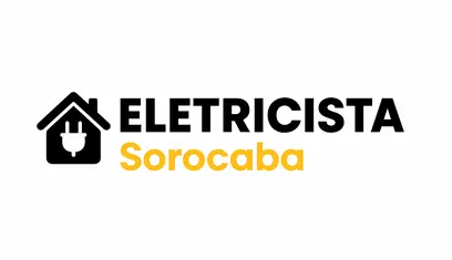 eletricistassorocaba