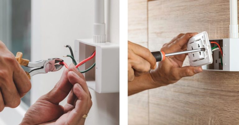 Eletricista em Sorocaba-SP | Instalação e Manutenção Elétrica Perto de Mim seviços realizados (1)