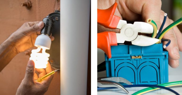 Eletricista em Sorocaba-SP | Instalação e Manutenção Elétrica Perto de Mim seviços realizados (2)